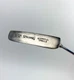 Used Right Handed Spalding TPM 12 Putter 34" by T.P. Mills Steel Golf Club