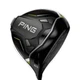 PING G430 MAX 10K DRIVER 12&deg; GRAPHITE REGULAR STANDARD