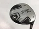 Titleist 909F3 Fairway Wood FW D/G (S-300) #156 Golf Clubs