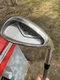 TaylorMade r5 XL Single 9 Iron RH Club Right Handed