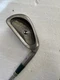 Macgregor CG 2000  R400 Regular Flex Steel Shaft 7 Iron