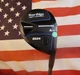 NEW ! Senion Flex TOUR EDGE Hot Launch E524 # 4 Hybrid 4H Aldila 55 Gram ASCENT
