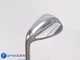 Left Handed Cleveland CBX4 (12)58* Wedge - KBS HiRev 115 Wedge Flex Steel 504302