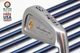 10Pcs HONMA LB 737 CAVITY 3S Iron set 3-4-5-6-7-8-9-10-11-SW Regular Flex R1 3S
