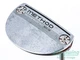Nike Method MOD 00 Putter Steel Right 35.0in