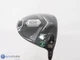 New! Cobra DS-Adapt MAX-K 9* Driver - Fujikura Pro 60g X-Flex - 504319