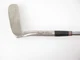Vintage Arnold Palmer AP16 Putter 35"