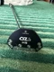 LAB Golf OZ.1i HS 35" 69* Putter RH Steel GREAT CONDITION With Head over