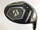 Bridgestone TOUR B JGR 2019 Fairway Wood 5W AiR Speeder JGR (R) #710 Golf