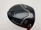 PXG 0311 Black OPS Driver 10.5* HZRDUS 6.0 Gen 4 Dual Torsional Black Stiff RH
