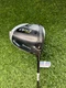TaylorMade Qi10 Max Driver 10.5 Loft Regular RH