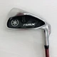 YAMAHA RMX VD40 Iron Set P.A.S 6.7.8.9 Diamana YR i50 Flex SR