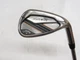 Used Callaway Mavrik Single 9 Iron True Temper Elevate 95 Regular Flex Shaft R