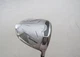 Taylormade Mint Qi35 Designer Series Platinum Driver 10.5* Reg.Flex Diamana  RH