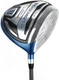 Intech Golf Illegal Non-Conforming Extra Long Distance Oversized Behemoth 520Cc