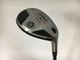 Titleist PT585 H Hybrid U ROMBAX PROTOTYPE (1FLEX) #723 Golf Clubs