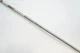 Graphite Design Tour Ad Tp-6 S 65g Stiff 44" Driver Shaft Taylormade 4034