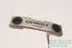TaylorMade Ghost Tour DA 62 Putter Steel Right 35.0in