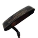 SCOTTY CAMERON Tel3 NEWPORT 35in Putter RH No Head Cover