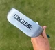 RH USKG U.S. KIDS GOLF UL-48S LONGLEAF BLADE 48 PUTTER