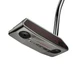 Cobra MIM Widesport Putter (2026) NEW