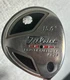 Titleist 980F 3 Fairway Wood 15* Stiff Flex Graphite Mens RH Stock Shaft