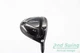 Titleist 915 D3 Driver 8.5&deg; Graphite Stiff Right 45.0in