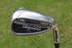 ADAMS GOLF IDEA TECH A4OS R 8 iron hybrid Lite Flex Senior Shaft a40S