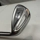Mizuno JPX 921 Gap Wedge Dynamic Gold 95 R300 VSS Pro Shaft Lamkin St Grip RH