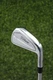 Titleist 2023 T200 4 Iron SR Flex 38.5"