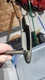 Ping Anser 3 Putter 34.5" MnBr 85068 Manganese Bronze Karsten Mfg Box 9990