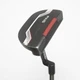 PING PING DS 72 Putter Adjustable Length Steel Shaft【C】1926