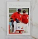 Ken Griffey Jr 2000 Topps Gallery #50 - PLAYERS PRIVATE ISSUE   /250