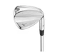 Mizuno PRO T1 Golf Putter White Satin 54 Degrees 10 Bounce