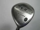 Integra VS88 7 Wood 22* RH Ultra Hyten Steel w/ Steel Shaft 41" 