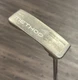 Nike Method Core MC-3i Blade Putter Precision Insert 36&rdquo; Right Handed