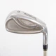 Adams Idea a3os 8 Hybrid Iron Graphite Ladies Womens L RH Right-Handed C-152814