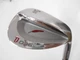 Fourteen C-036 FORGED Wedge #SW(1Club)/NS/Flex:W/Wedge