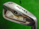 HONMA BERES IS-02 2-STAR 8Pcs ARMRQ Regular Flex IRON SET  10247 BERES
