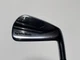 TaylorMade P790 2017 Single 4 Iron TT DG R300 105g Regular Steel Mens RH
