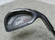 *XPC 2000 Peripheral Balanced Graphite Weighted #3 Iron Women's Right Hand  #962