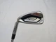 LH Ping G440 Black Dot Single 5 Iron Ping AWT 3.0 Regular Flex Steel Shaft