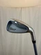 Cobra 3100 IH 4-Iron 23&deg; Aldila NV-HL 50 Ladies Flex 37.5&Prime;