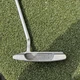 Ping Pal 2 Putter Karsten Mfg Corp Phoenix Box 85068 RH Steel 35 Inch