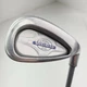 Callaway X-14 8 Iron Strong Flex Graphite X14 Shaft Right-Handed 