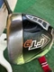 Callaway FT-9 driver 10* graphite shaft R with headcover