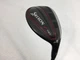 Dunlop SRIXON Z H85 Hybrid U3 Miyazaki Mahana (S) #758 Golf Clubs