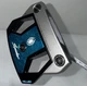 TaylorMade Spider ZT Putter 34" Length Right Hand