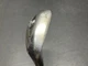 RH Cleveland  RTX 588 ROTEX 2.0 Black Sand Wedge 56&deg; DG Steel Shaft 56-14 2 Dot