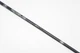 Aldila Rogue Black 130 Msi 50 Ts Tour Stiff 43.5" Driver Shaft Callaway SEE NOTE
